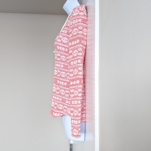 Joe Boxer hoodie - Picture 6 of 9